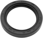 Quadboss Individual Wheel Seal I.d. O.d. (38X55X6) 30-5506. Fixed Price $15.99.