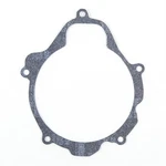 Pro Ignition Cover Gasket For Kawasaki KX250 1990-2004 37.19.G94390. Fixed Price $19.92.