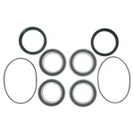 Pivot Works Wheel Bearing Kit PWRWK-S55-000. Fixed Price $80.11.