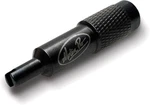 Motion Pro 08-0183 Valve Core Remover. Fixed Price $20.91.