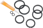 Performance Machine 0051-3901. Fixed Price $17.95.