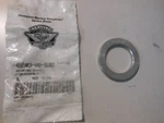 Nos Harley Davidson Bearing Shim 08-11 Touring 43903-08-SUB1. Fixed Price $9.99.