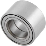 Quadboss 416206 30X62X16 6206-2RS Bearing. Fixed Price $33.06.