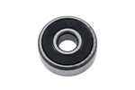 Honda Genuine Bearing, Radial Ball (6301U L) (fag) 91053-K03-H02. Fixed Price $9.54.