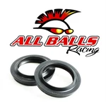 Balls Fork Dust Seal Kit 57-115. Fixed Price $22.57.