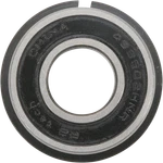 Parts Unlimited Single Bearing For 5/8 X 1-3/8 499502H. Fixed Price $16.19.