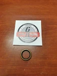 Nos Ktm Oil Seal 30X42X6 0760304261 Sub. 0760304260 KT4. Fixed Price $7.59.