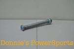 Yamaha YZ250F YZ450F 06-22 Linkage Bolt Shaft 5XC-22121-91-00 155. Fixed Price $14.00.