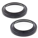 New Balls Racing Fork Dust Seal Kit 57-120 Yamaha IT175 77 78 79 80 81. Fixed Price $19.99.