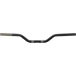 Choppers 1IN. Performance Handlebars Gloss Black LA-7379-00B. Fixed Price $130.62.