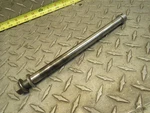 1973-74 Yamaha SC500 OEM275-22141-00-00 Pivot Shaft /bolt Fasteners. Fixed Price $39.48.