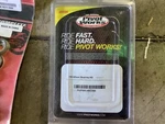 New Pivot Works Wheel Bearing Kit PWFWK-H54-000 For Honda Muv 700 Big Red 09-13. Fixed Price $79.99.
