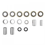 Tusk Linkage Bearing Kit TK-27-1045 For Honda CR80R CR85R Expert. Fixed Price $68.41.