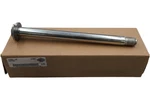 41994-07 New Oem 2007 Harley-davidson FLHRSE3 Screamin Eagle Roadking Axle Rear. Fixed Price $107.99.