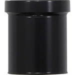 Moose Racing Wheel Spacer Steel Front Drz 11-1057. Fixed Price $24.33.
