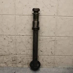 2006 Yamaha Yzf R6 Rear Axle Back Wheel Rim Bolt Axel 2C0-25381-00-00 BB560. Fixed Price $19.79.