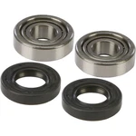 Balls Swingarm Bearing Kit 28-1195. Fixed Price $40.02.