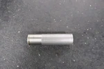 Honda VF700C Magna VF1100C GL1200 Rear Wheel Axle Spacer Sleeve Distance Collar. Fixed Price $16.00.