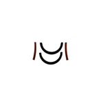 Sce Gaskets Crank 13405; Accu-seal E, 2-PIECE Rear Main Ford 352-428 Fe. Fixed Price $20.65.