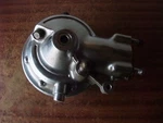 Yamaha Virago Rear Back Final Gear Drive Shaft Differential Oe. Fixed Price $43.70.