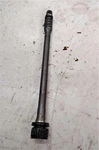 1988-1996 Honda Goldwing Gl 1500 Swingarm Shaft Propeller Oem 40201-MT8-003. Fixed Price $49.99.