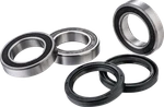 Factory Links Rear Wheel Bearing Kit Yamaha PW50 1982-2026 RWK-Y-215. Fixed Price $39.27.