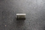 Honda 1983 1984 1985 CB650SC Nighthawk Front Wheel Axle Collar Spacer. Fixed Price $24.00.