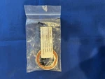 Ktm Husqvarna Gas Rear Wheel Bearing Oem 625060058. Fixed Price $13.99.