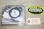 114 Balls Nos Wheel Bearing Kit 0215-0133 / 25-1316. Fixed Price $19.99.