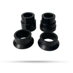 Enduro Engineering Spacers For Ktm Fit On Sherco 2024-2025. Fixed Price $59.95.