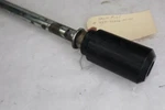 Oem Yamaha Pivot Shaft 1999 R1 1000 Royal Blue 4FN-22141-00-00. Fixed Price $20.00.