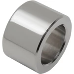Drag Specialties Wheel Spacer Chrome W16-0340-HWS. Fixed Price $27.99.