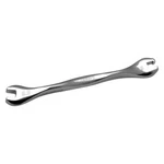 Motion Pro 08-0523 6.5MM Ergo Spoke Wrench. Fixed Price $21.59.