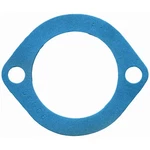 Fel-pro Engine Coolant Outlet Gasket Ford Bronco Ii, Ranger 35006. Fixed Price $7.27.