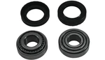 Pivot Works 0215-0973 PWRWS-HD01-000 Rear Wheel Bearing Kit #9. Fixed Price $22.95.