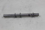 Ducati Monster 900 94-99 Rear Swingarm Axle Bolt & Nut Spindle 36911171A. Fixed Price $24.99.