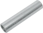 Eastern Wheel Hub Spacer Without Flange 4-5/16" A-43608-82 For Harley-davidson. Fixed Price $26.94.