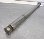 08 Victory Kingpin Ball Rear Wheel Axle 5135743. Fixed Price $17.62.