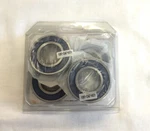 Harley Davidson Seal Kit 49-5304 25-1405-1 Balls. Fixed Price $26.99.