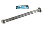 Oem Genuine Honda Rear Axle Shaft/bolt & Nut CR125R 1995-1997 CR250R 1995-1996. Fixed Price $39.99.