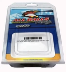 Balls 25-1333 Wheel Bearing Kit For Kawasaki 1X. Fixed Price $33.77.