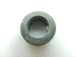 462-15666-00 Nos Yamaha Spacer YZ80A B D S27S. Fixed Price $5.99.