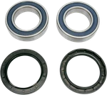 Moose Racing Whl Brg Kit A25-1331. Fixed Price $37.95.