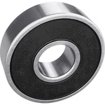 Factory-links RWK-H-204 Wheel Bearing Kit. Fixed Price $27.07.