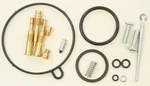Balls 26-1404 Carburetor Repair Kits. Fixed Price $67.53.