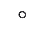 New Oem Yamaha 93104-11056-00 Oil Seal Nos. Fixed Price $8.90.