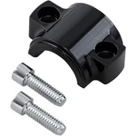 Klock Werks Axle Retainer Black Flh KW16-01-0010-B. Fixed Price $99.28.
