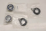 Balls 22-51168 Wheel Bearing Seal Kit Nos. Fixed Price $28.95.