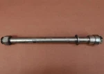 2017-2021 Harley Davidson Street XG750A Rear Axle Pivot Bolt Back Wheel Rim. Fixed Price $19.12.