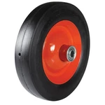 New Stens Ball Bearing Wheel 205-229 For Lawn-boy 681980. Fixed Price $46.51.